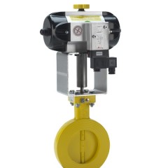 Mrk Ro Pn 100 4 00 32 Gelb